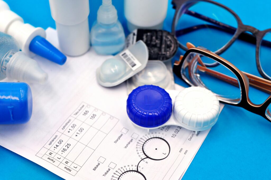 where to buy peptides in canada